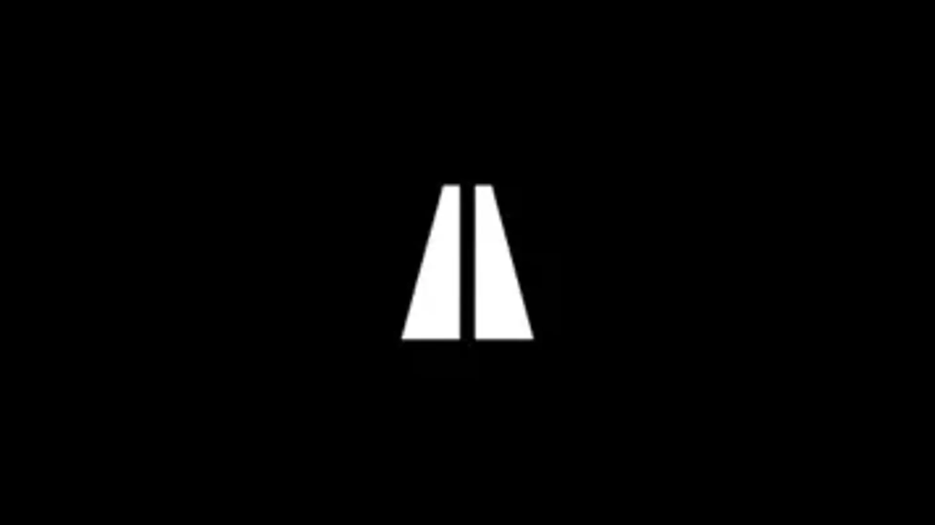 DONNERSTRADA - FREE ENTRY