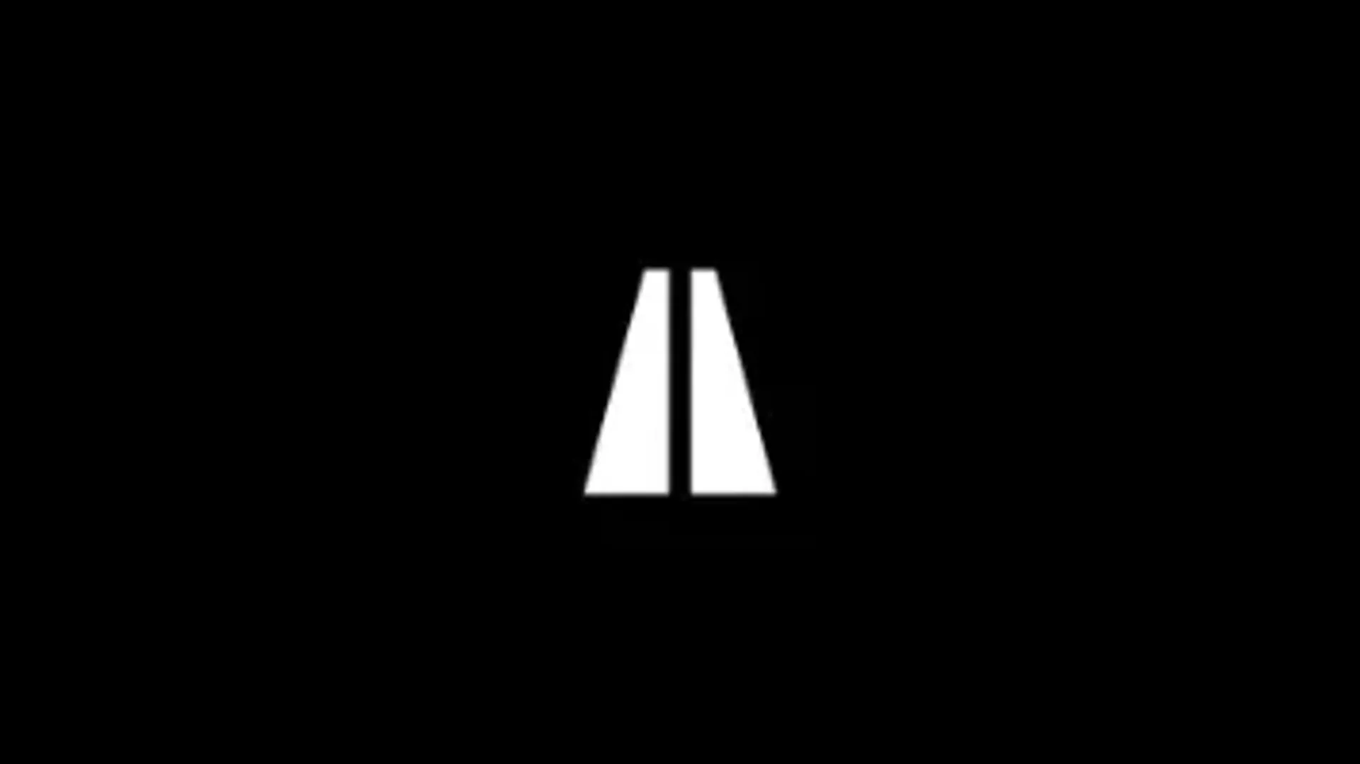 DONNERSTRADA - FREE ENTRY